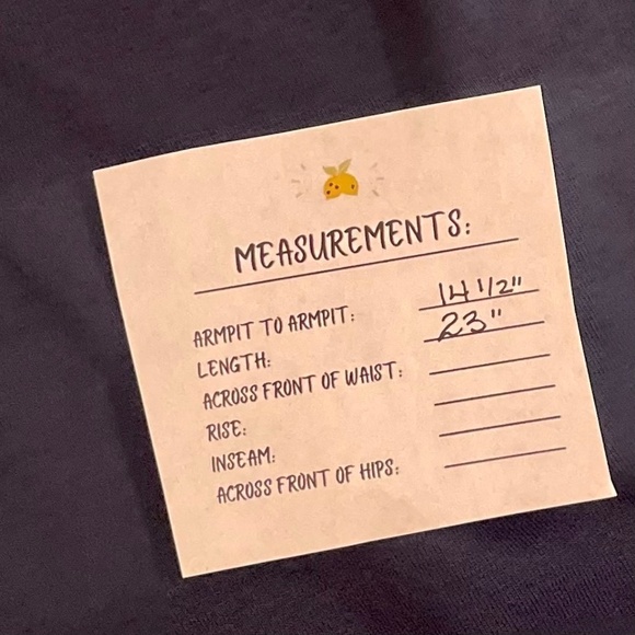 NWT!! J. CREW Perfect Fit High Neck Tank Top Solid Navy Blue Nautical Small - Picture 15 of 15